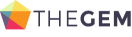 THEGEM
