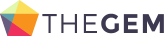 THEGEM